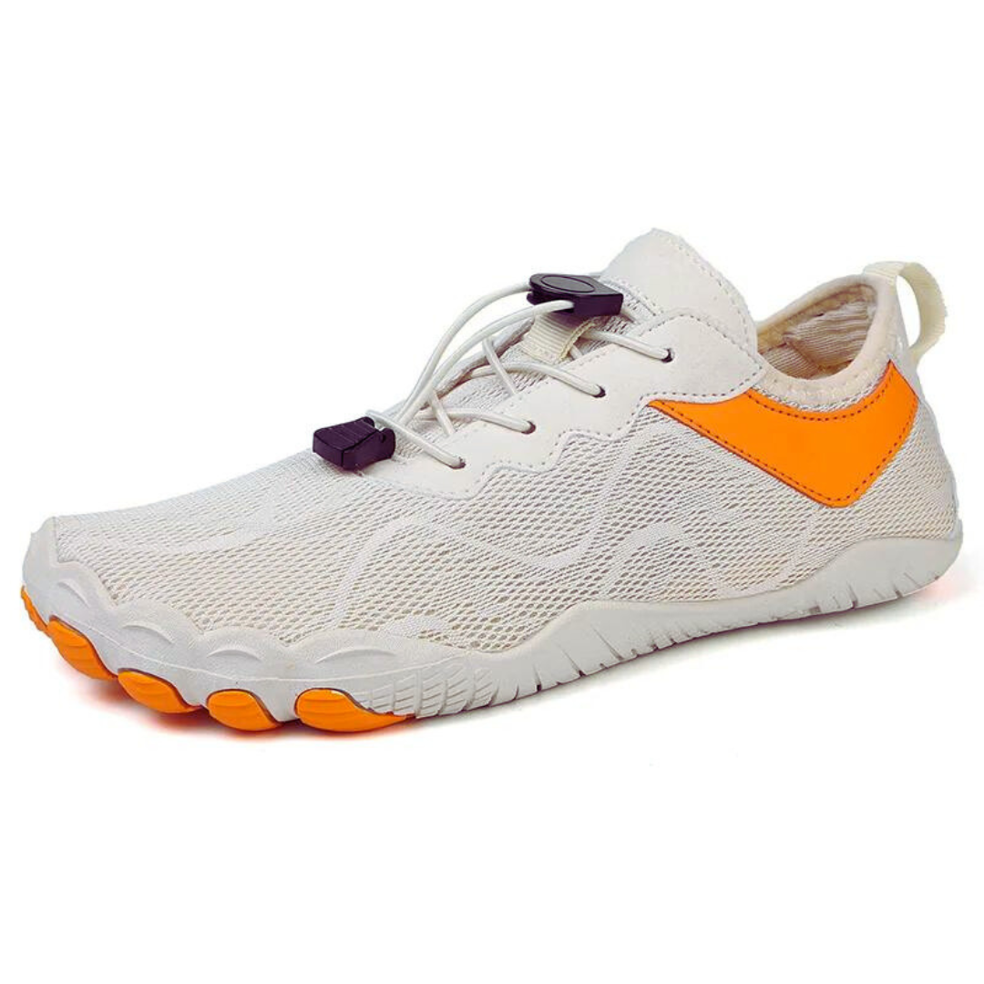 Comfort Hike™ AirFlex Barefoot Trainers