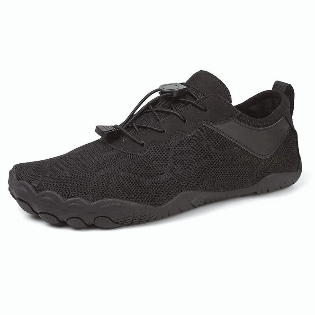 Comfort Hike™ AirFlex Barefoot Trainers
