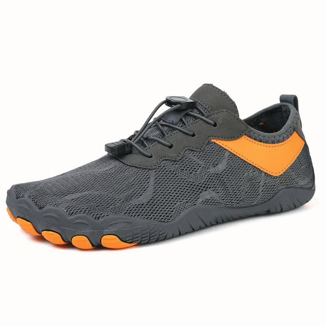 Comfort Hike™ AirFlex Barefoot Trainers