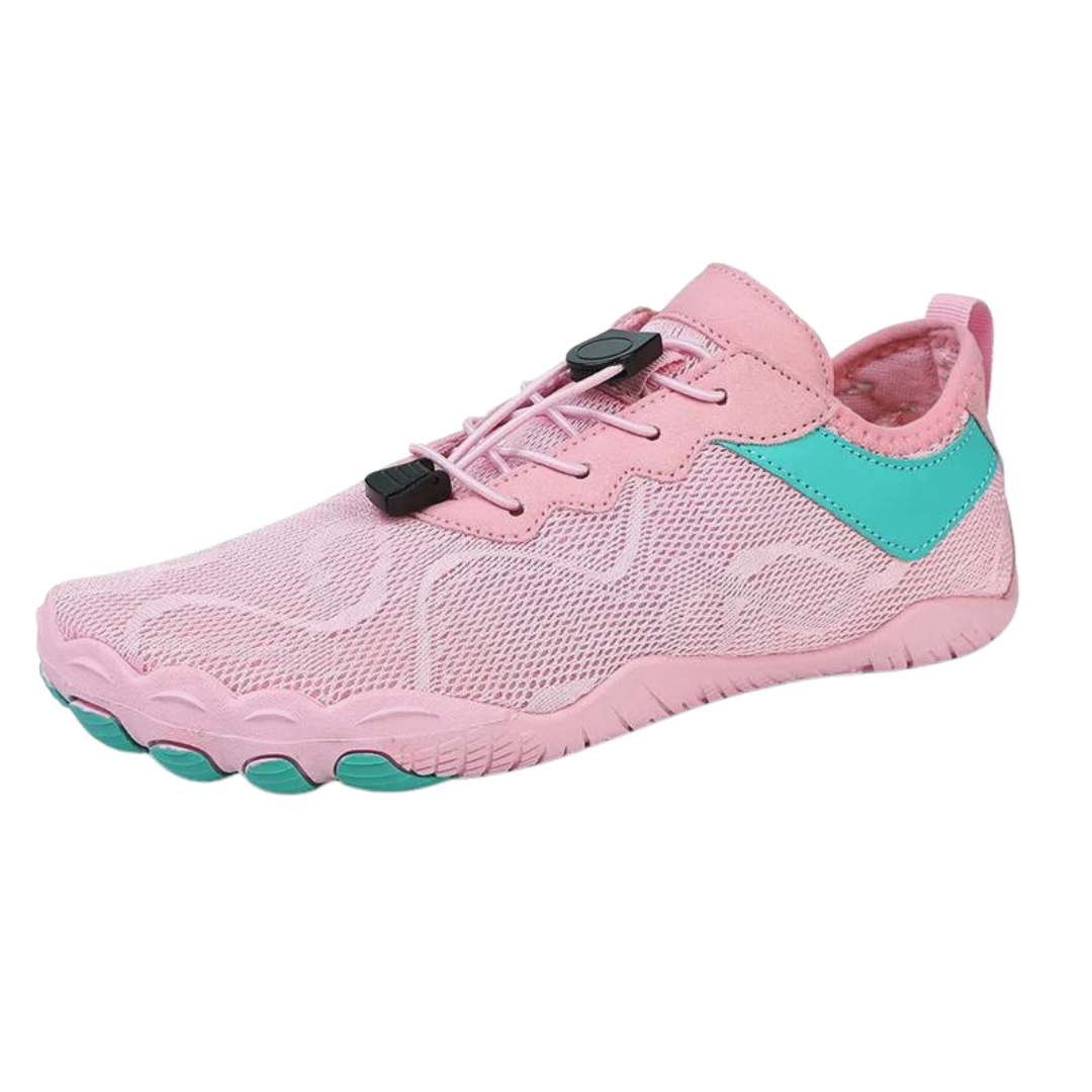 Comfort Hike™ AirFlex Barefoot Trainers