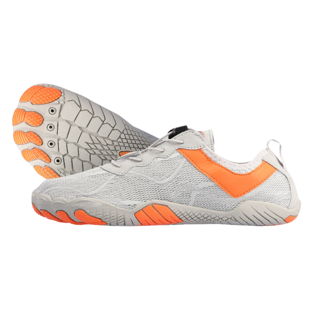 Comfort Hike™ AirFlex Barefoot Trainers