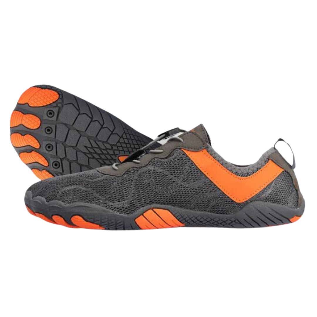 Comfort Hike™ AirFlex Barefoot Trainers