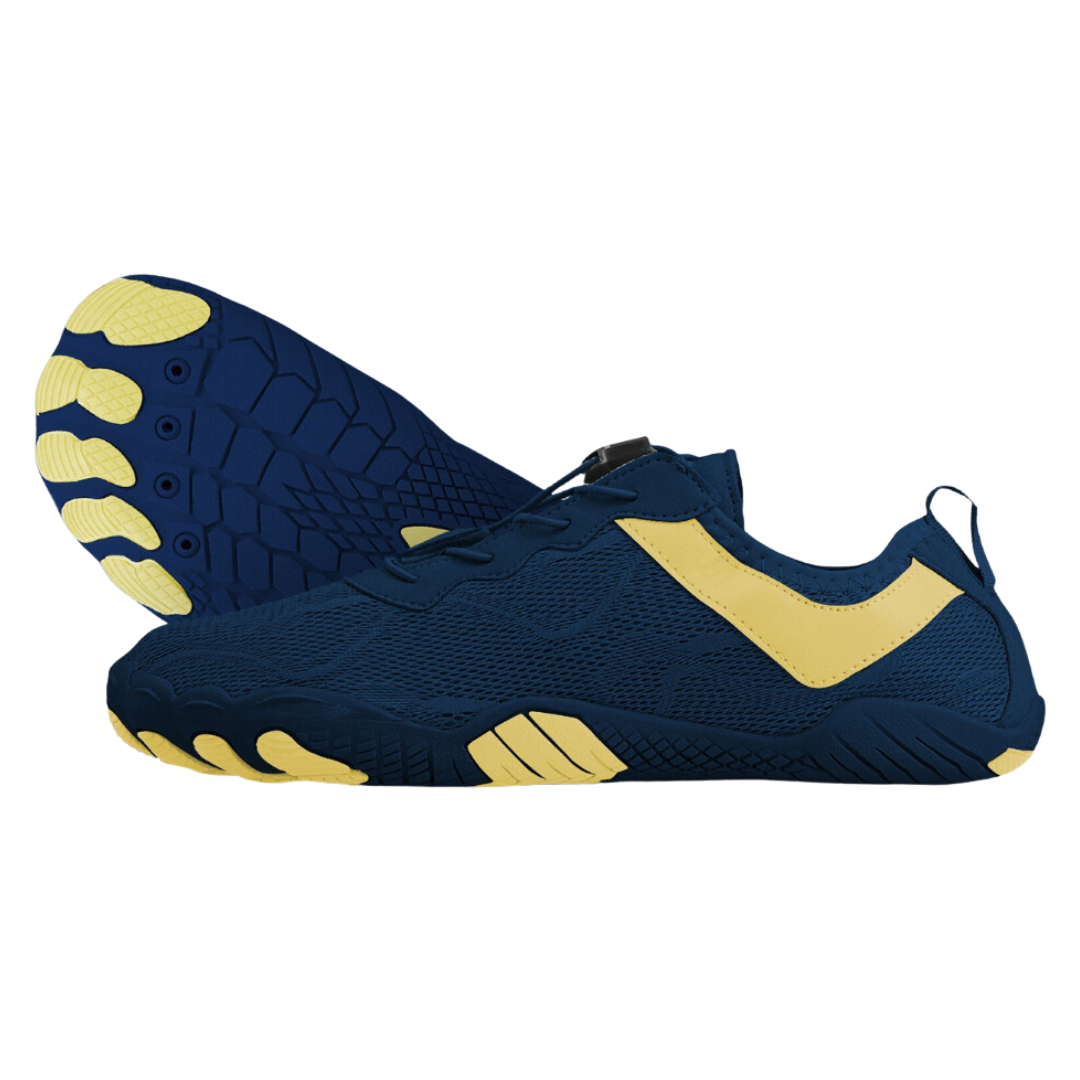 Comfort Hike™ AirFlex Barefoot Trainers